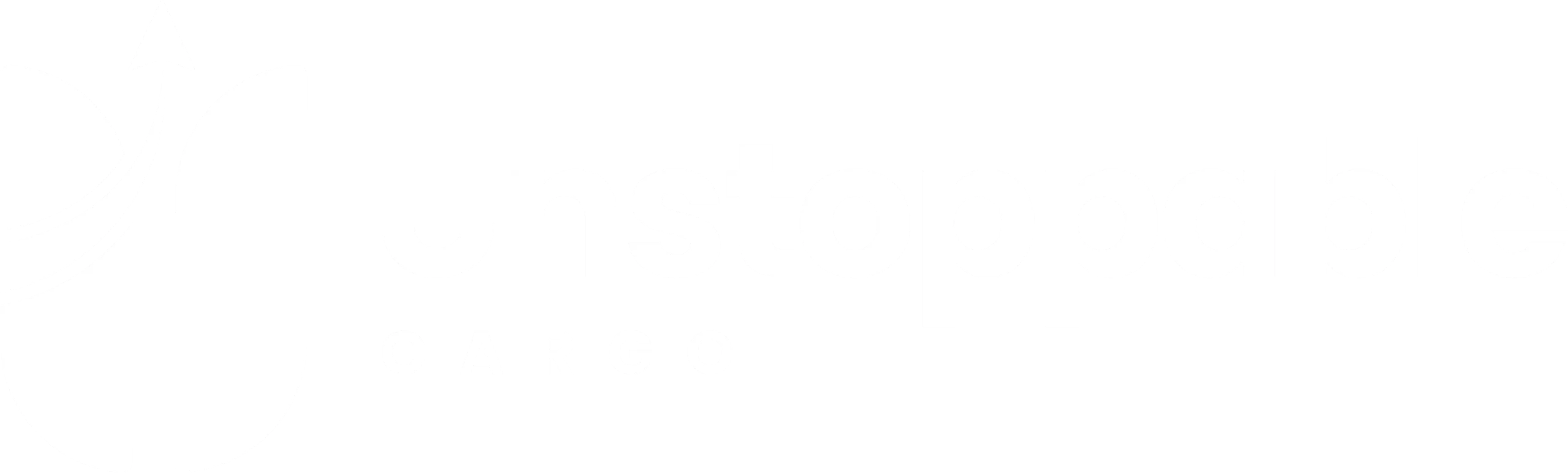 logo dark