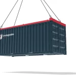 cost of clearing goods in Nigeria