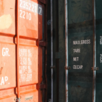 Shipping Company